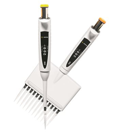 Picture for category Mechanical Pipettes