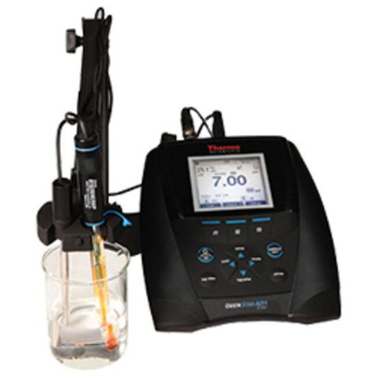 Picture of Orion Star A211 Benchtop pH Meter