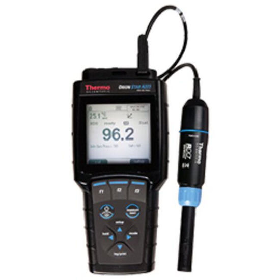 Picture of Orion Star A223 Dissolved Oxygen Portable Meter