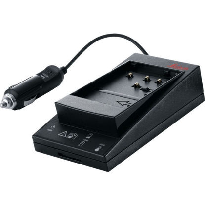 Picture of Leica GKL112, Battery Charger