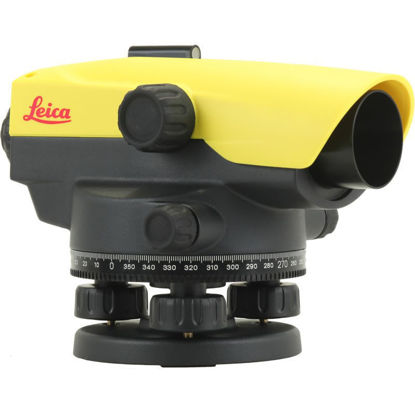 Picture of Leica NA532 Level