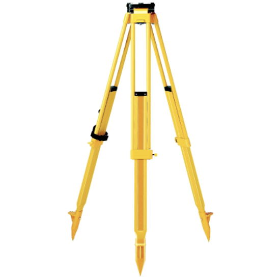 Picture of Leica GST101 Wooden Tripod.jpg
