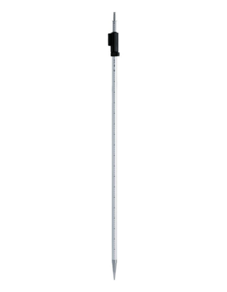 Picture of Leica GLS11, Telescopic Pole