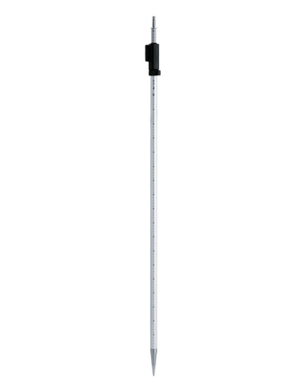 Picture of Leica GLS11, Telescopic Pole