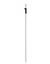 Picture of Leica GLS13, Telescopic Aluminum GNSS Pole