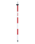 Picture of 2.6 m Prism Pole