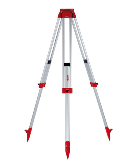 Picture of Aluminum Tripod