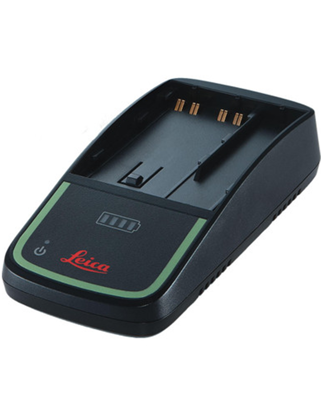 Picture of Leica GKL311, Battery Charger