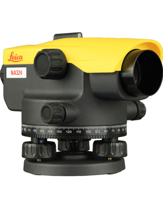 Picture of Leica NA324 Level