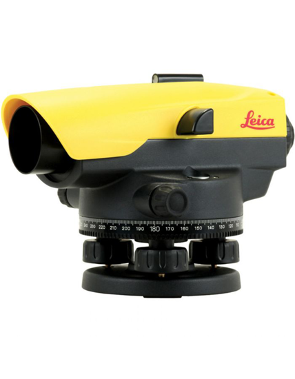 Picture of Leica NA520 Level