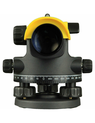 Picture of Leica NA524 Level