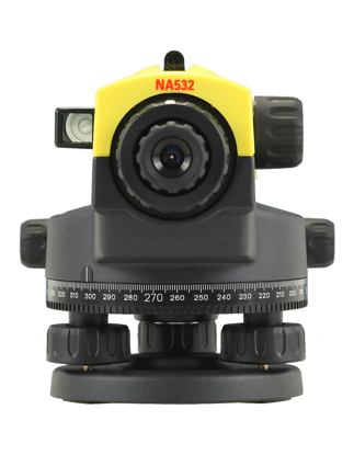 Picture of Leica NA532 Level