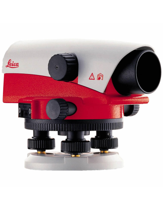 Picture of Leica NA720 Level