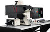 Picture of Leica TCS SPE