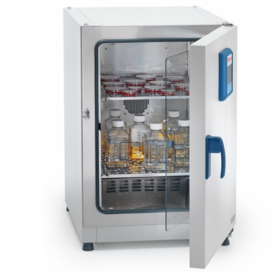 Picture of Heratherm IMP180 Refrigerated Incubator