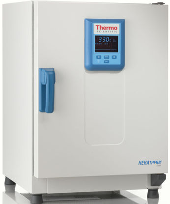 Picture of Heratherm OGH60 Advanced Protocol Oven