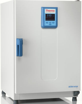 Picture of Heratherm OMH180 Advanced Protocol Oven