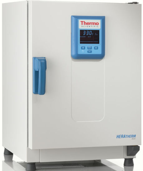 Picture of Heratherm OMH60 Advanced Protocol Oven