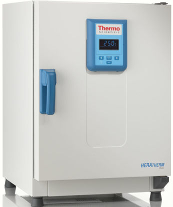 Picture of Heratherm OMS60 General Protocol Oven