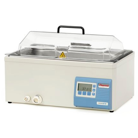 Picture of Precision 20 L General Purpose Bath