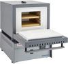 Picture of Thermolyne F48010-33 Muffle Furnace