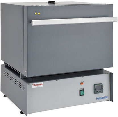 Picture of Thermolyne F6010 Premium Large Muffle Furnace