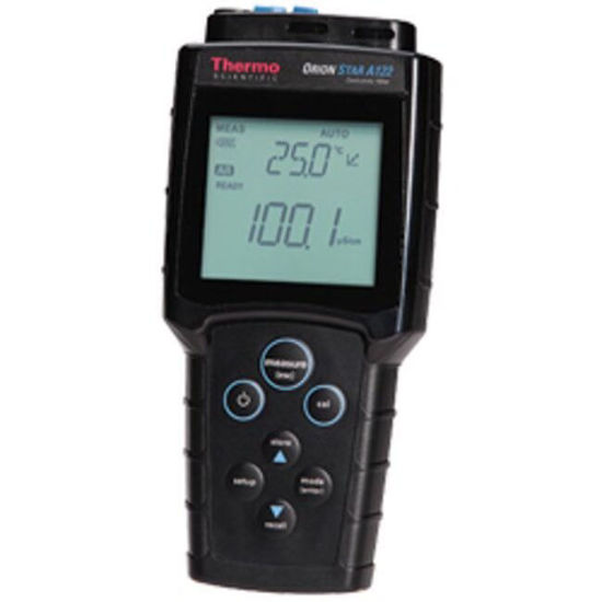 Picture of Orion Star A122 Conductivity Portable Meter