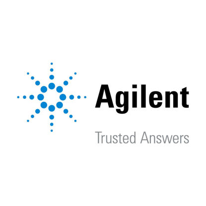 Picture of PL aquagel-OH column repair gel, 15 um